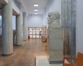 Культурный центр ЗИЛ: отзыв от 8romashka8 Roma