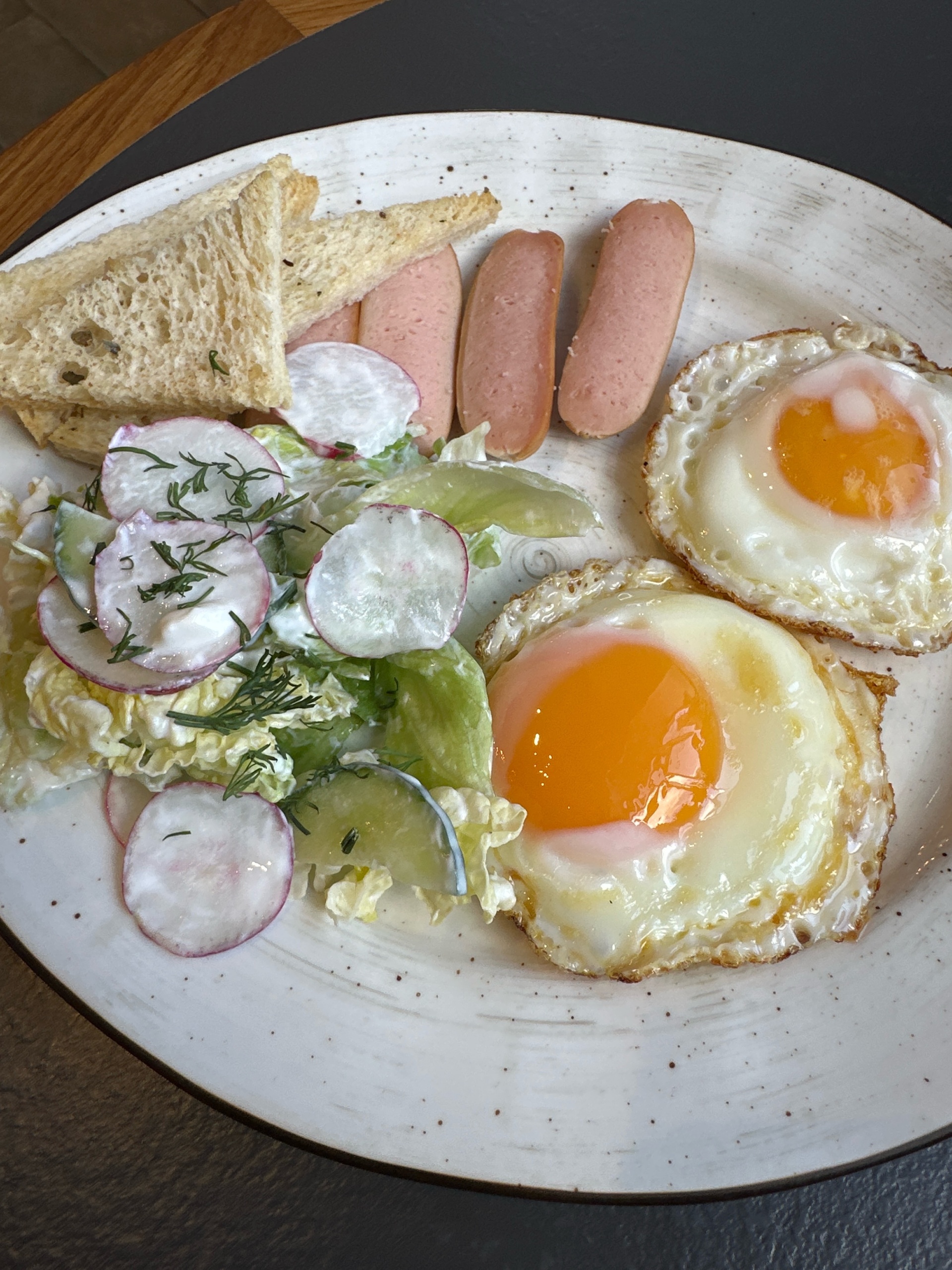 Евразия, рестораны японской и европейской кухни, проспект Энгельса, 21,  Санкт-Петербург — 2ГИС