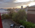 Golden Horn Bay View: отзыв от Елена Пименова
