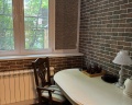 Green house: отзыв от Ralina Almetovs