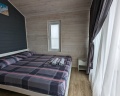 Лето: отзыв от Archi M