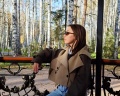 Парк культуры и отдыха: отзыв от Василиса Сидорова
