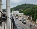 Симфония: отзыв от Лариса Федотова
