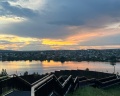 Баден Баден: отзыв от Анжелика Иванова