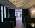 De`Lore park: отзыв от Наталья 123456