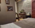 Metropolis Hotel: отзыв от Станислав Лепишко