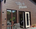 Villa de Marina: отзыв от Мария Че