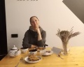 Формула-Коми: отзыв от СлавЯнЧик SinfuL