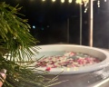 Елховка SPA: отзыв от Кристина Анатольевна