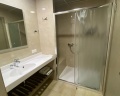 Hunnu Hotel: отзыв от Инна Б