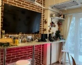 it.rooms: отзыв от Игорь Гричанов