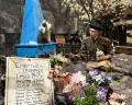 Музей «Пропавшие в кинохронике»: отзыв от Елена Каменская