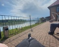 Hotel Villa MARALIS: отзыв от Екатерина Бодунова