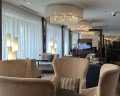 Doubletree by Hilton Tyumen: отзыв от Вера Назарова