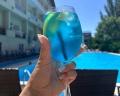 Санмаринн: отзыв от Ксения Токтаева
