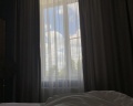 65Home minihotel: отзыв от Arina Makushova