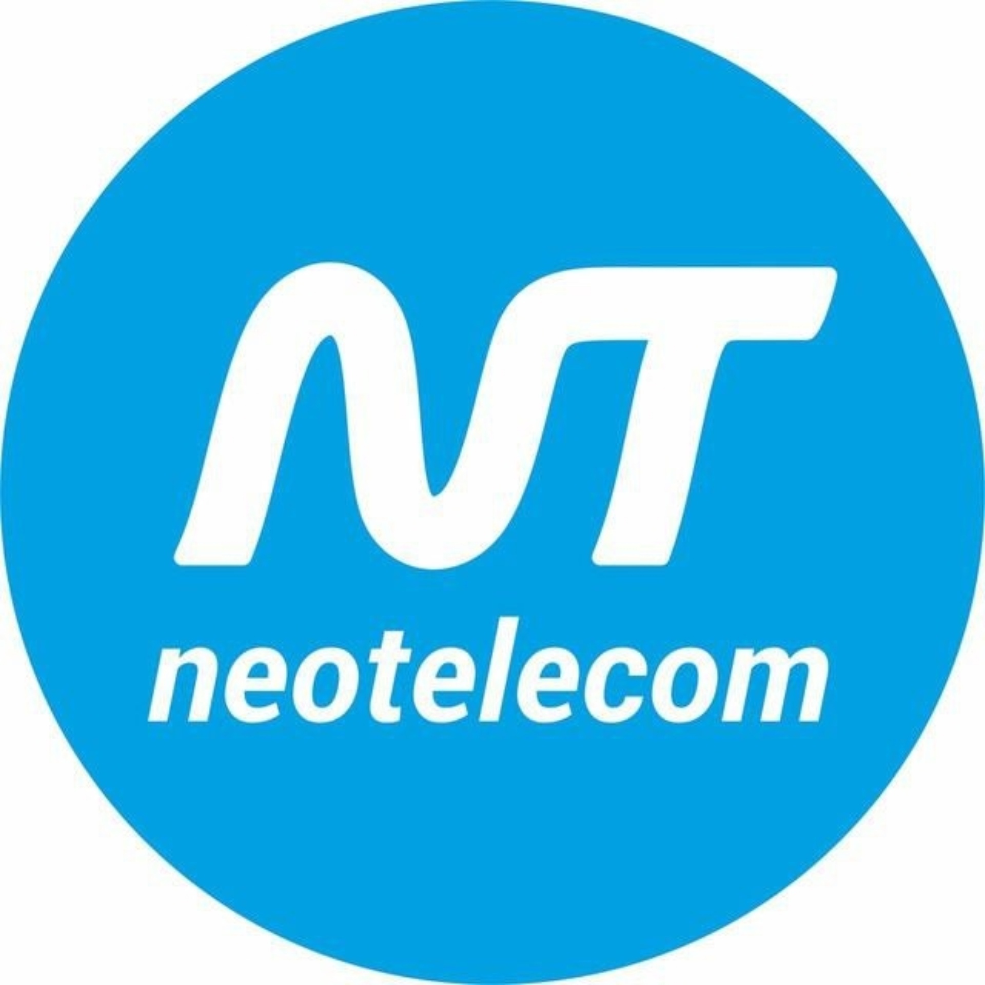 NeoTelecom, телекоммуникационная компания, улица Алишера Навои, 47, Ош —  2ГИС