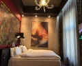 Radisson Sonya Hotel St.Petersburg: отзыв от Андрей Рябов