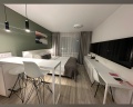 Valo Hotel City: отзыв от Римма Шайдулина