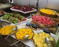 Grand Autograph Hotel Novosibirsk: отзыв от Валентина Тарасова