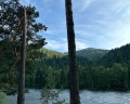 Релакс_Телецкое: отзыв от Кристина