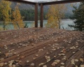 Altai ForRest: отзыв от Dio ZX