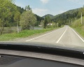 Ромашка: отзыв от Екатерина Морозова (^-^)