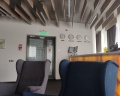 Urban hotel: отзыв от Андрей Иванов