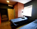 Loft motel: отзыв от Антон Локшин