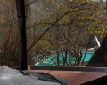 Pine River Красная Поляна: отзыв от Da Mal