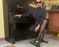 Вера: отзыв от Женя Миль