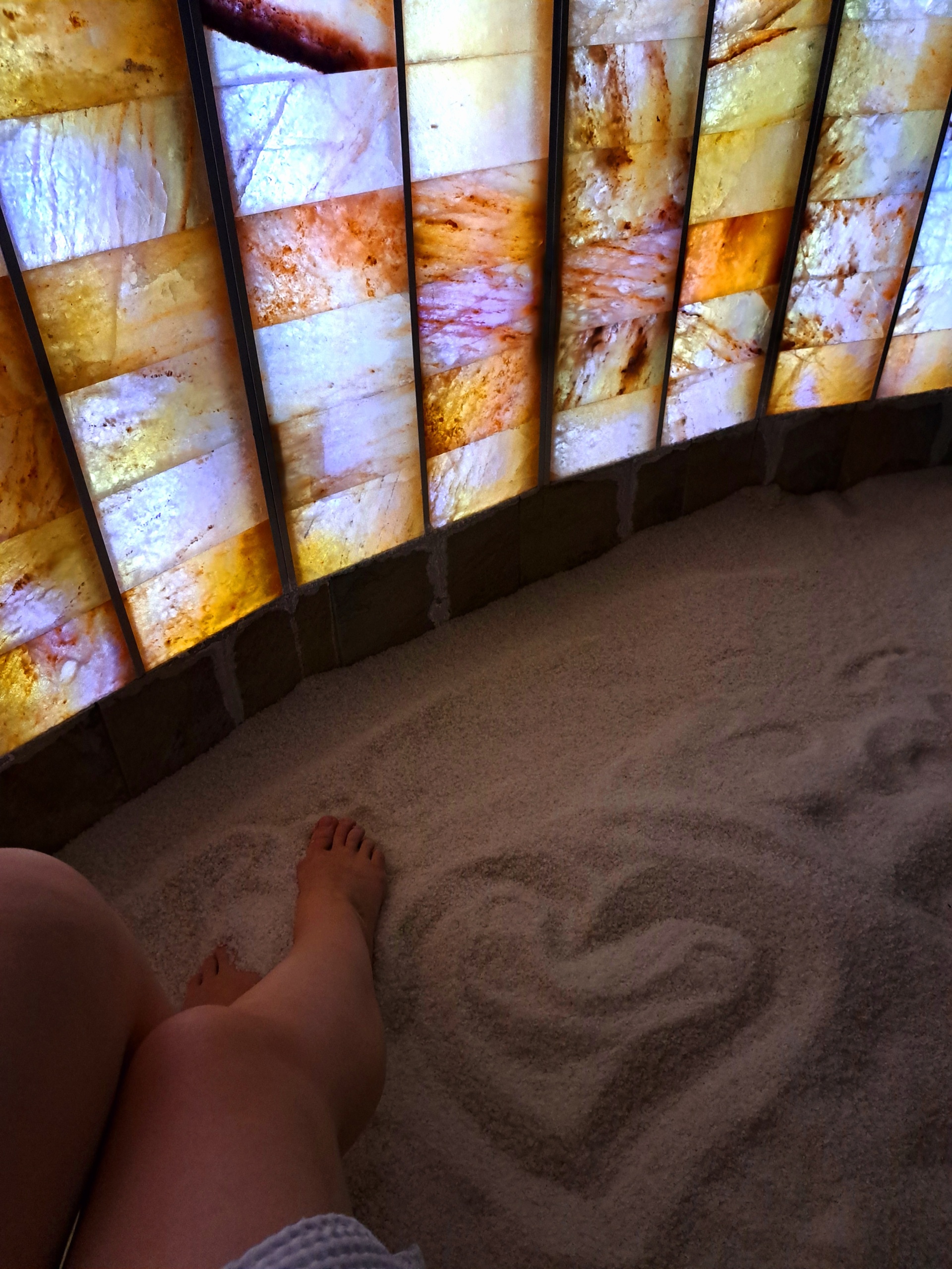 голые @@@@@ arhivach.org &hellip;  