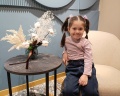 Berry Hotel&Spa 4*: отзыв от Анастасия Ильина
