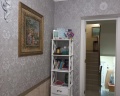 СоветникЪ: отзыв от роза сивова