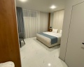 8Avenue by provence: отзыв от Мелания Варфоломеевна