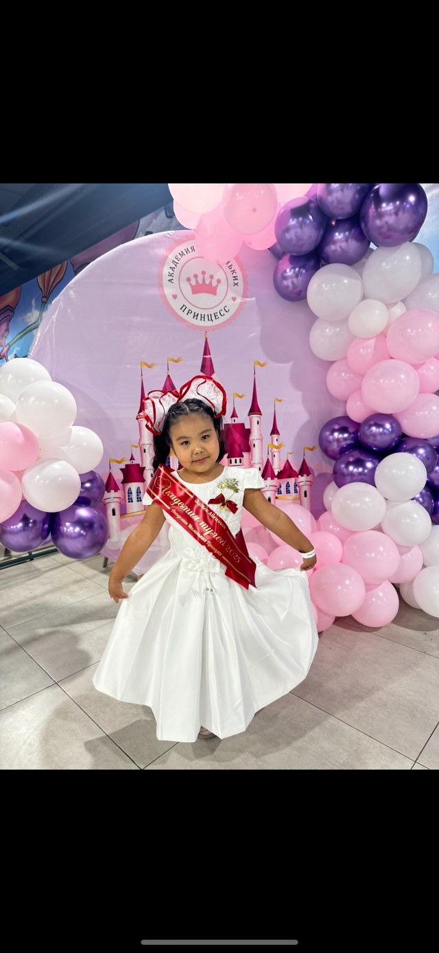 Қыздар жыныс мүшесімен ойнайды