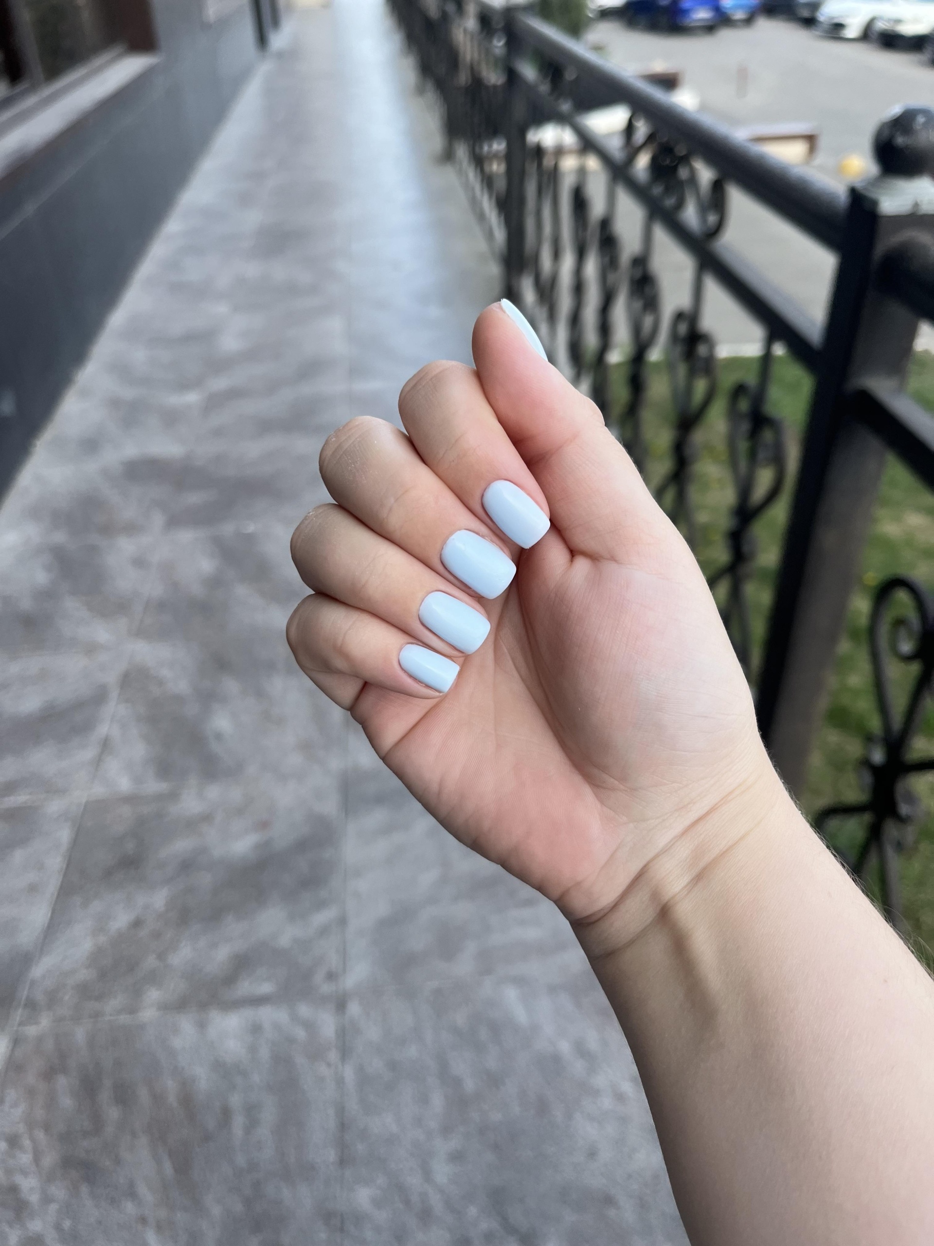 Cc nail&beauty, ногтевая студия, Адмирал, улица Набережная Приволжского  затона, 4, Астрахань — 2ГИС