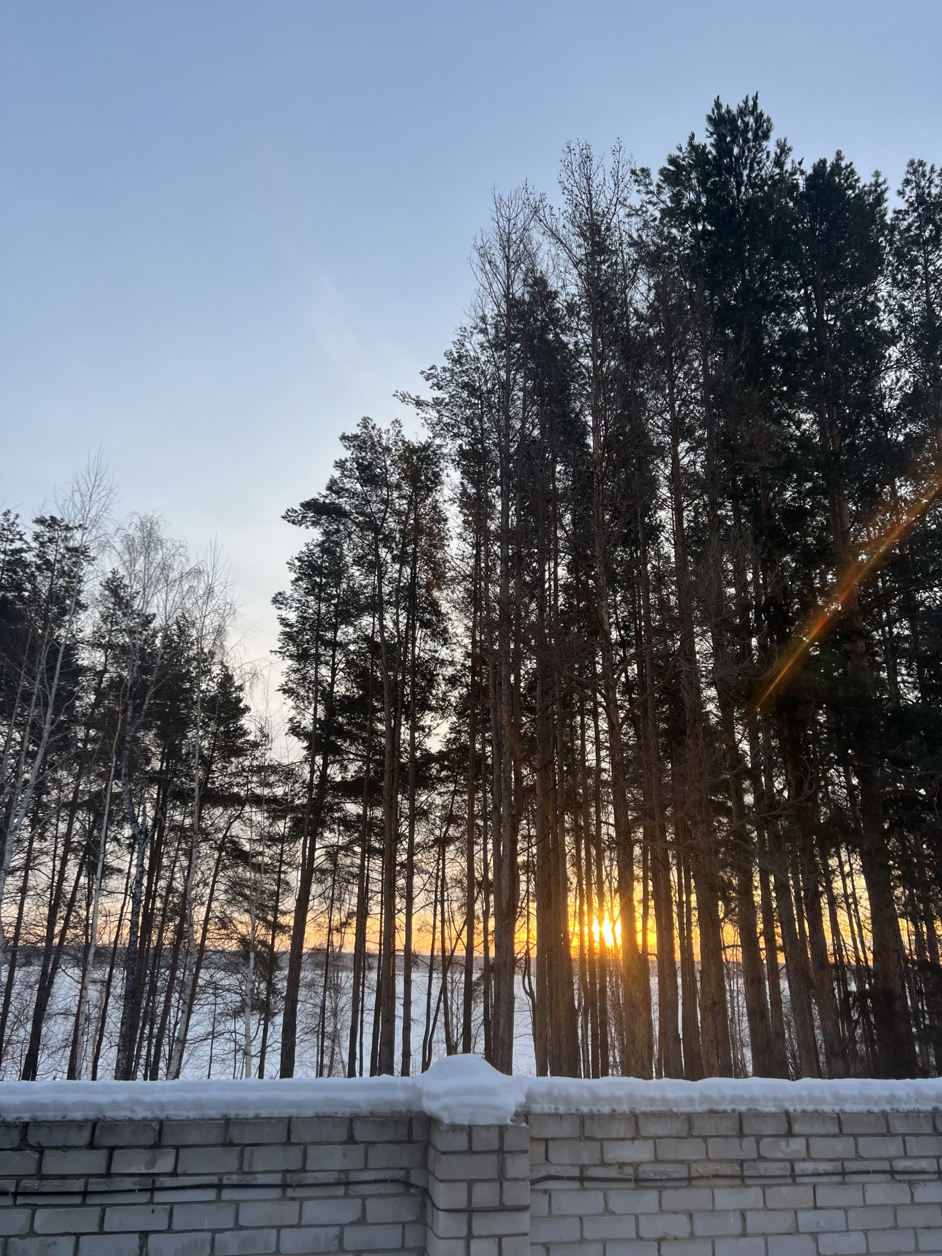 Sokolki village, база отдыха, Соколки, 5, с. Ключищи — 2ГИС