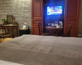 Metropolis Hotel: отзыв от Станислав Лепишко