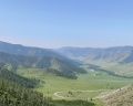 Барская усадьба: отзыв от Марина Н