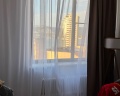 Grand more boutique hotel: отзыв от Римма Шумакова
