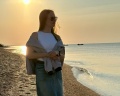 Про Пересыпь: отзыв от Роза Абих