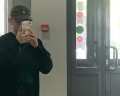 City Park: отзыв от Егор Бычков
