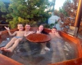 Glamphouse: отзыв от Sard E