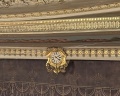 Мариинский театр, историческая сцена: отзыв от Катерина Кот