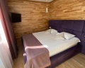 Aloft Apart Hotel: отзыв от Михаил Семак