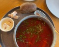 Klever resort&SPA: отзыв от Татьяна Кондрик