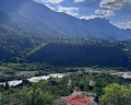 Абрикос Village: отзыв от Денис Денисов
