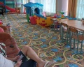 Родник: отзыв от Городская легенда