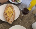 Villa Familia: отзыв от Оксана Глотова